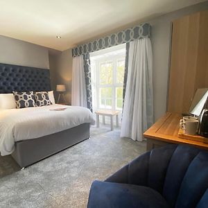 Standaard Double Kamer